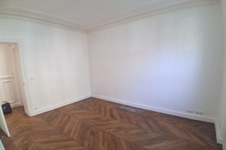location appartement paris 75012