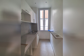 location appartement paris 75012