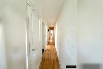 location appartement paris 75012