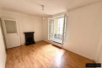 location appartement paris 75012
