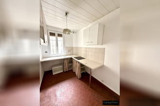 location appartement paris 75012