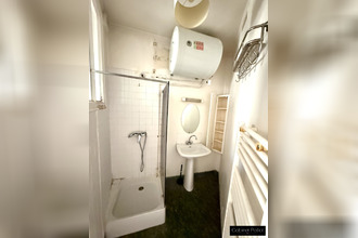 location appartement paris 75012