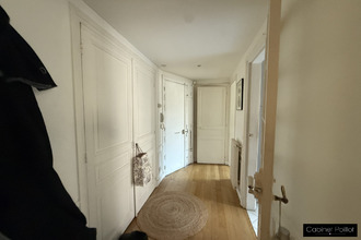 location appartement paris 75012