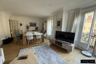location appartement paris 75012
