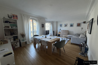 location appartement paris 75012