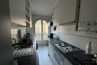 location appartement paris 75012