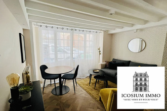 location appartement paris 75012