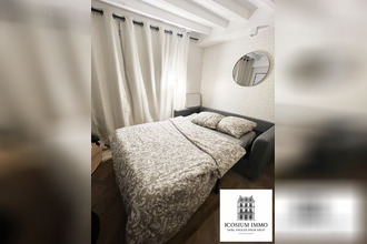 location appartement paris 75012