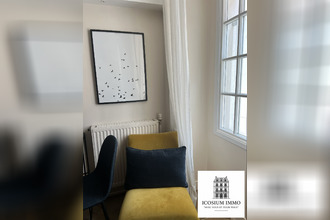 location appartement paris 75012