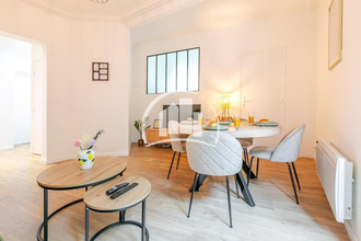 location appartement paris 75012