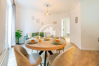 location appartement paris 75012