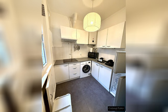 location appartement paris 75012