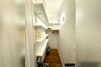 location appartement paris 75012