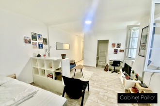 Ma-Cabane - Location Appartement Paris, 29 m²