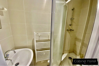 Ma-Cabane - Location Appartement Paris, 29 m²
