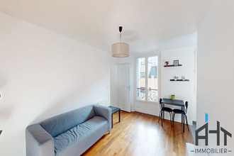location appartement paris 75012