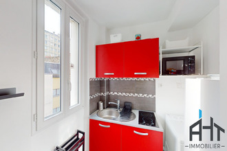 location appartement paris 75012