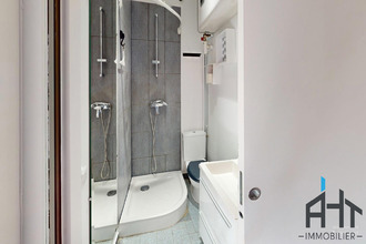 location appartement paris 75012