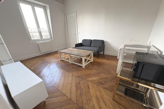 location appartement paris 75012
