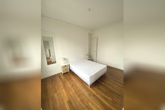 location appartement paris 75012