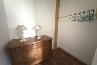 location appartement paris 75012