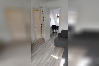 location appartement paris 75012