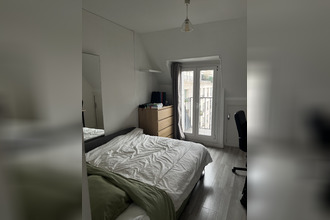 location appartement paris 75012