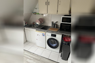 location appartement paris 75012