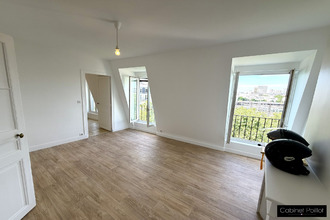 location appartement paris 75012