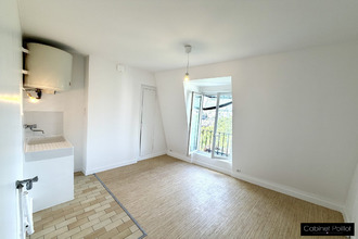 location appartement paris 75012