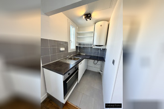 location appartement paris 75012