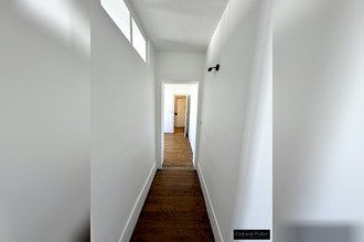 location appartement paris 75012