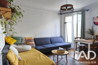 location appartement paris 75012