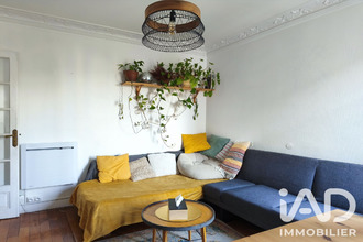 location appartement paris 75012
