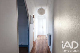 location appartement paris 75012