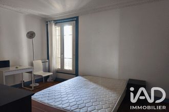 location appartement paris 75012