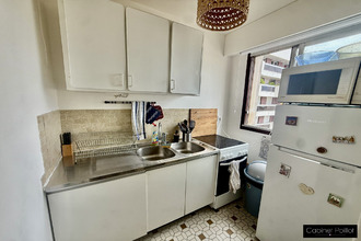 location appartement paris 75012