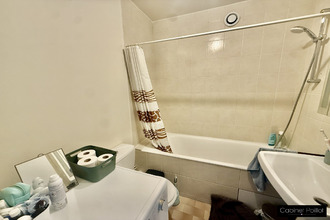 location appartement paris 75012
