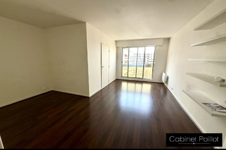 location appartement paris 75012