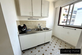 location appartement paris 75012