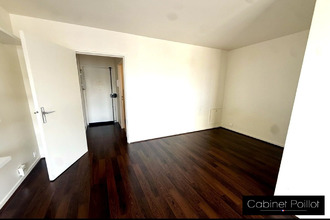 location appartement paris 75012