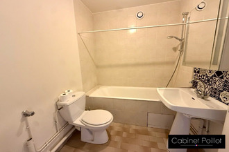 location appartement paris 75012