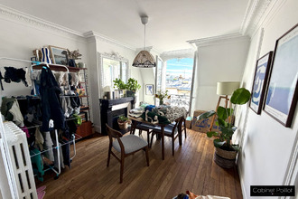 location appartement paris 75012