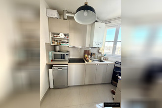 location appartement paris 75012