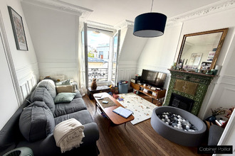 location appartement paris 75012
