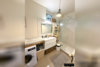 location appartement paris 75012