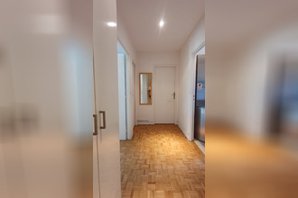 Ma-Cabane - Location Appartement Paris, 46 m²