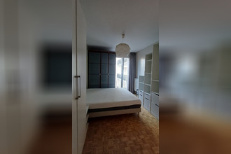 Ma-Cabane - Location Appartement Paris, 46 m²