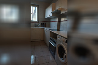Ma-Cabane - Location Appartement Paris, 46 m²