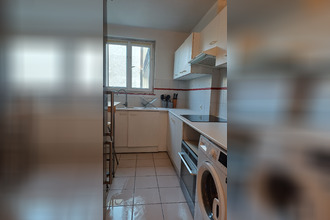Ma-Cabane - Location Appartement Paris, 46 m²